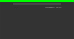 Desktop Screenshot of ebanksepah.net